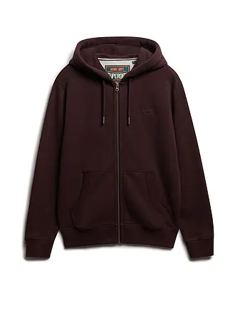 SUPERDRY | Sweat-shirt à capuche | 